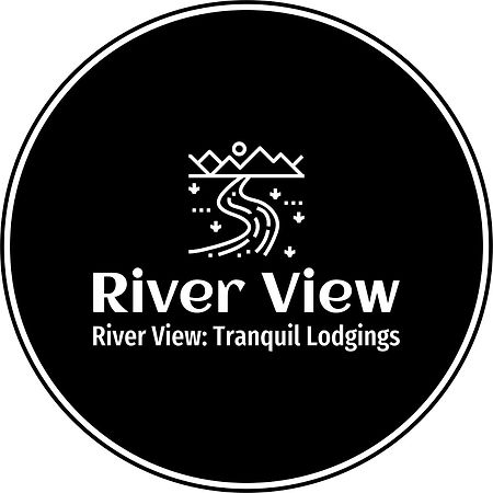 River View Munnar Chillithodu Buitenkant foto
